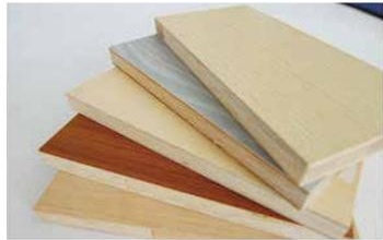 Blockboard
