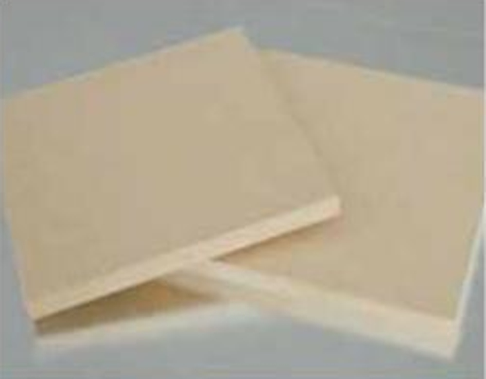 MDF board